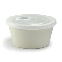 【お買得!!特価品セール】 シエル レンジパックM WH