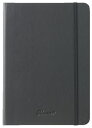 【お買得!!特価品セール】 Hmmm!? Editable NoteBook hmn030M(ブラック)