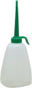 【売り切れ御免!!】 油さし 350mL