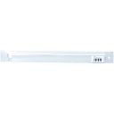 【売り切れ御免!!】 AZ JP503 AZ プラノズル 270mm 白ボタン