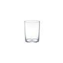 【お買得!!特価品セール】 西海 17116 コモン ウォーターグラス350ml