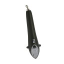 【お買得!!特価品セール】 STOUCHER SHOT FF525 5.2g