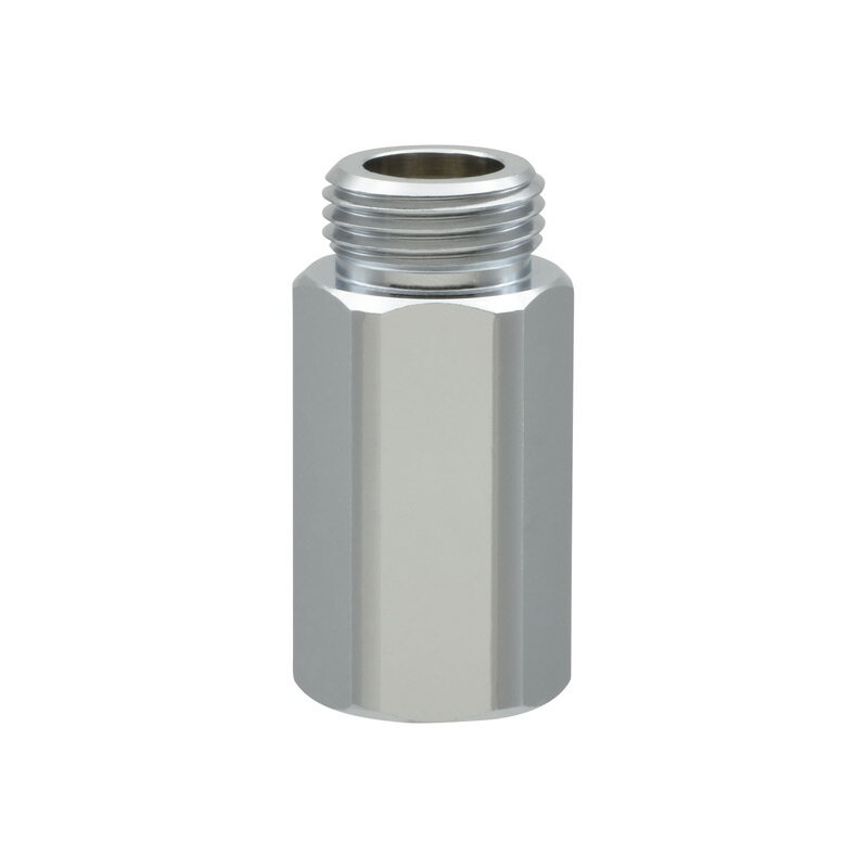 継足しニップル 延長用 GA-JE012 GAONA ガオナ KAKUDAI カクダイ