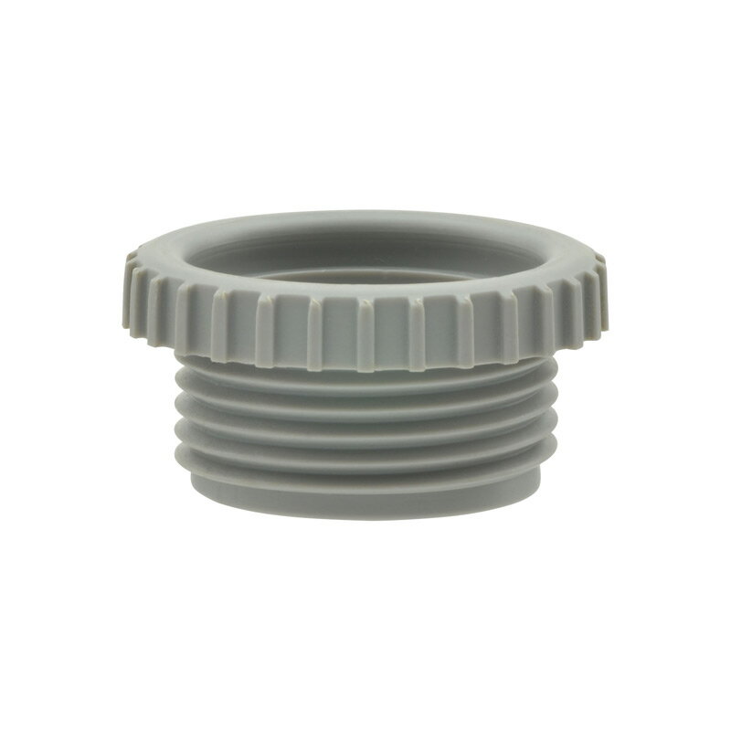 [ポイント最大15倍] ブッシング G1/2×G3/4 GA-QA046 GAONA ガオナ KAKUDAI カクダイ