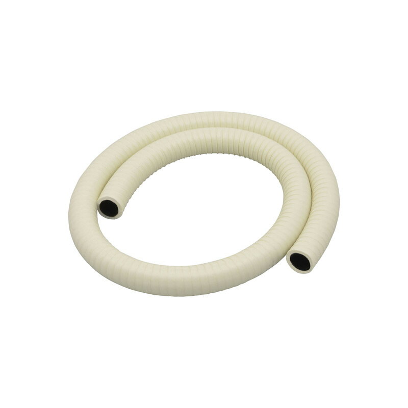 [ポイント最大15倍] 断熱ドレンホース 呼25 1.5m 150cm GA-KW041 GAONA ガオナ KAKUDAI カクダイ