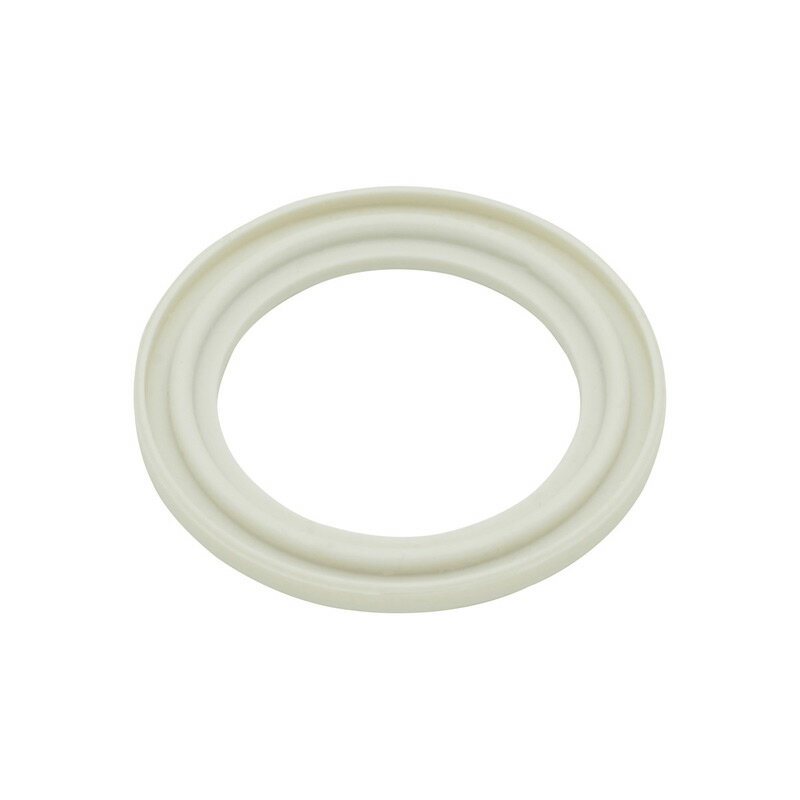 [ポイント最大15倍] ヘルールガスケット 2S A型 Si GA-JK011 GAONA ガオナ KAKUDAI カクダイ