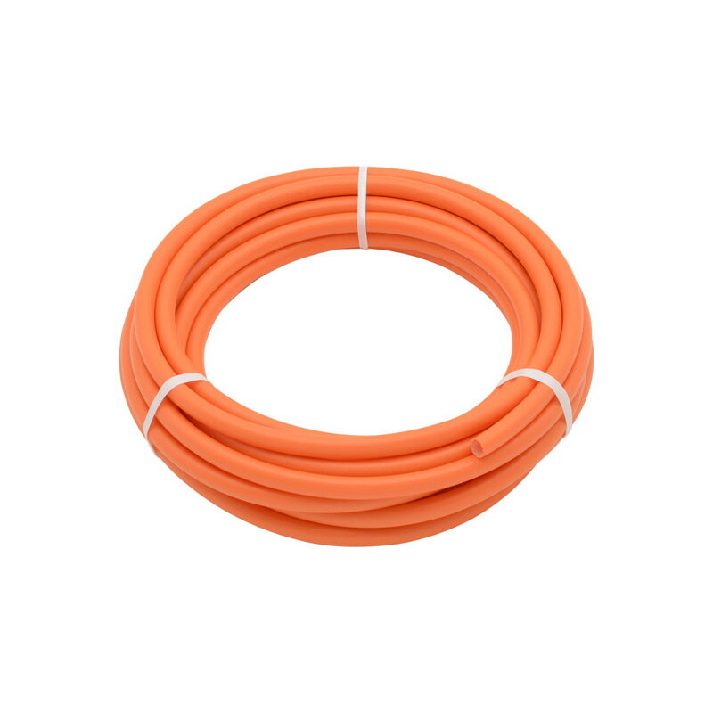 エアホース 内径8.5ミリ×外径12.5ミリ 10m GA-JM015 GAONA ガオナ KAKUDAI カクダイ