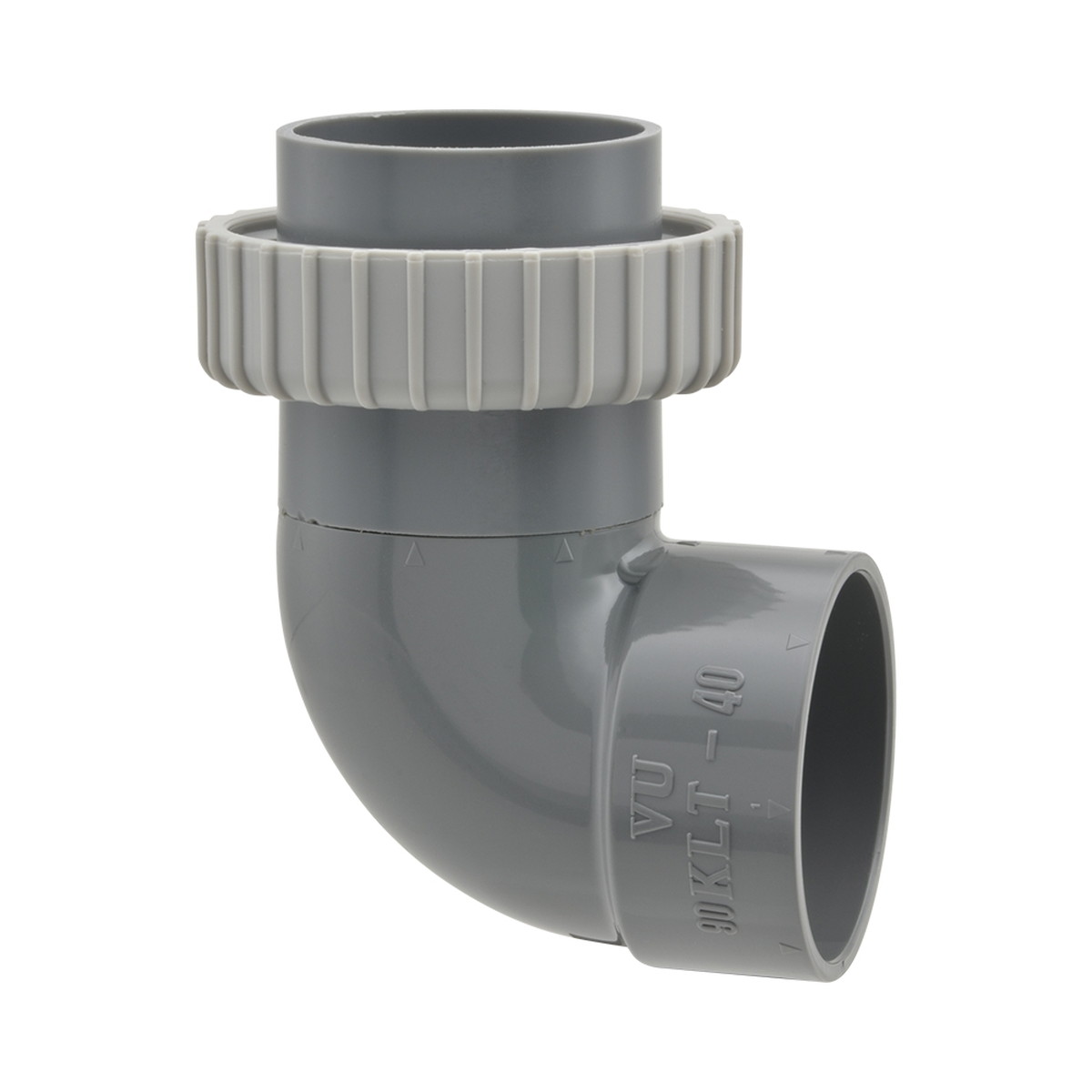 [ݥȺ15] ܥå G2 40 GA-PB123 GAONA  KAKUDAI 