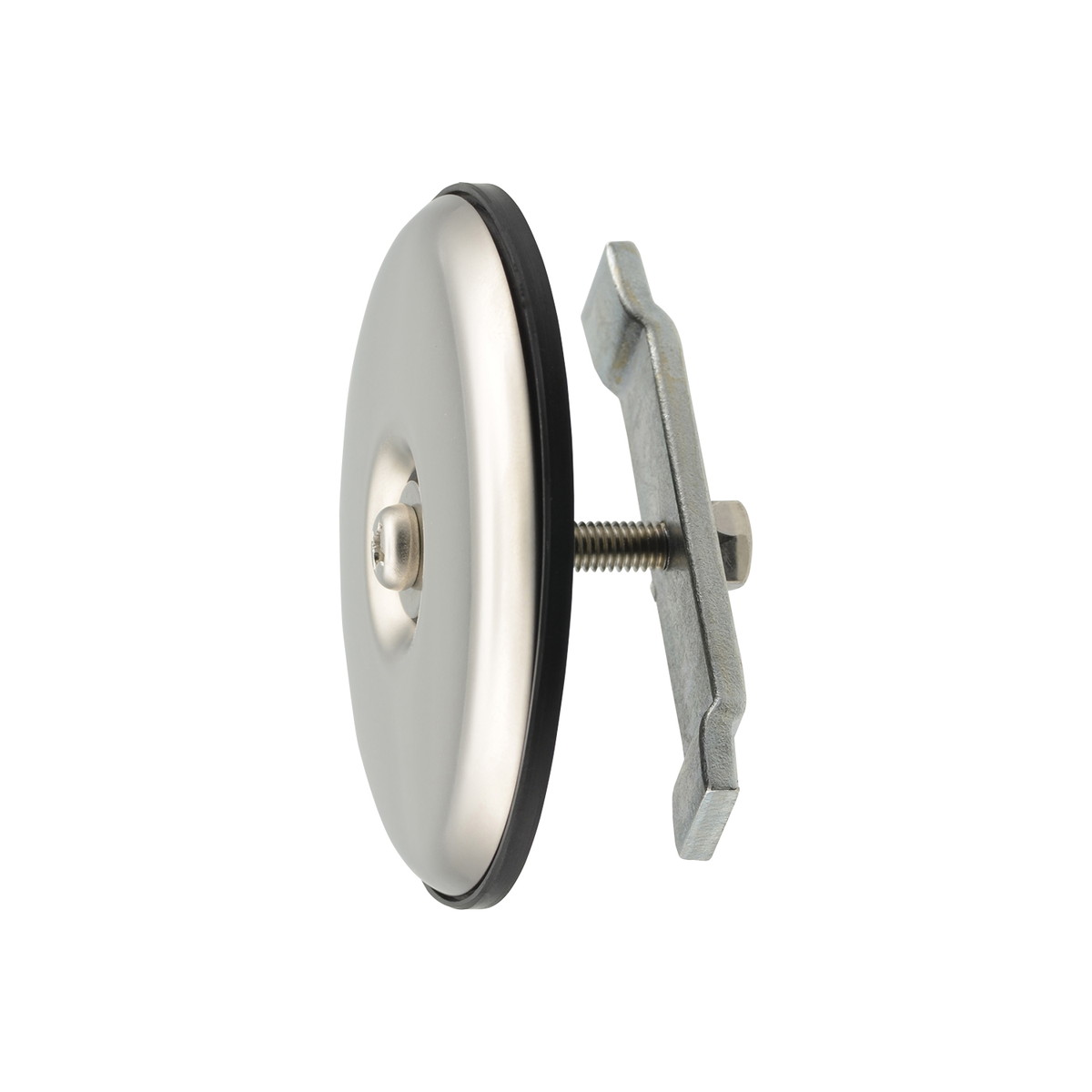 [ポイント最大15倍] バス用化粧フタ径48-56ミリ GA-FN002 GAONA ガオナ KAKUDAI カクダイ