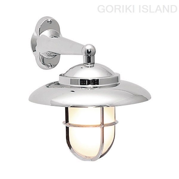 [ݥȺ15] ȥʥ֥饱åȥ饤 ѥ饤 BR2060 CR FR LE 饤 ޥ饤 ޥ ǯѲ ȥ ƥ 﫶 GORIKIISLAND(ꥭ)