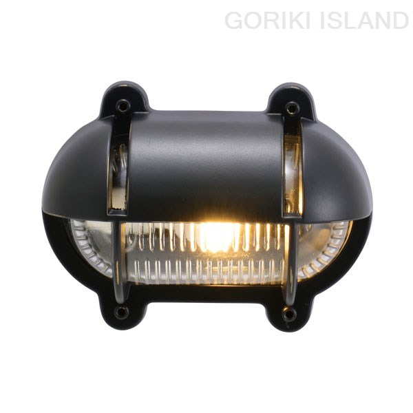 [ݥȺ15] ȥʥ֥饱åȥ饤 ѥ饤 BH2436 BK CL LE 饤 ޥ饤 ޥ ǯѲ ȥ ƥ 﫶 GORIKIISLAND(ꥭ)