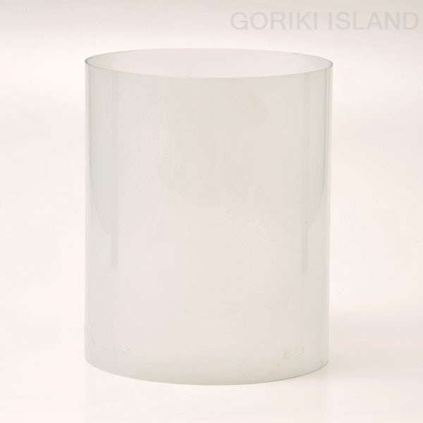 交換用ガラス FR P3021 レトロ アンティーク 真鍮金具 GORIKIISLAND(ゴーリキアイ...
