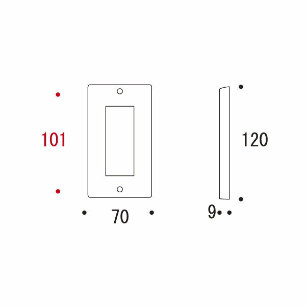 [����ȥ꡼��P+5��] ���󥻥�ȥץ졼�� PCN 01 WAB ��ȥ� ����ƥ����� ��﫶�� GORIKIISLAND(�����ꥭ��������)