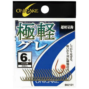 半遊動仕掛けなど！磯釣りでよく釣れるメジナ（グレ）の仕掛けのおすすめは？