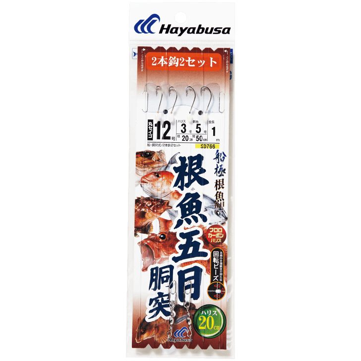 [6ȥ꡼P10] ϥ֥ (Hayabusa)  ųݤ   ƹ 2ܳ2å SD766 12...