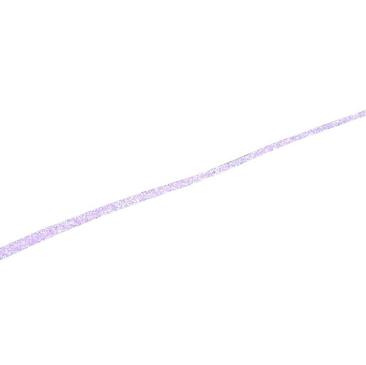 [ポイント最大15倍] ハヤブサ (Hayabusa) 釣り具 仕掛け フリースライド カスタムシリコンネクタイ ストレートスリム SE163 ケイムラちりめんシルバー