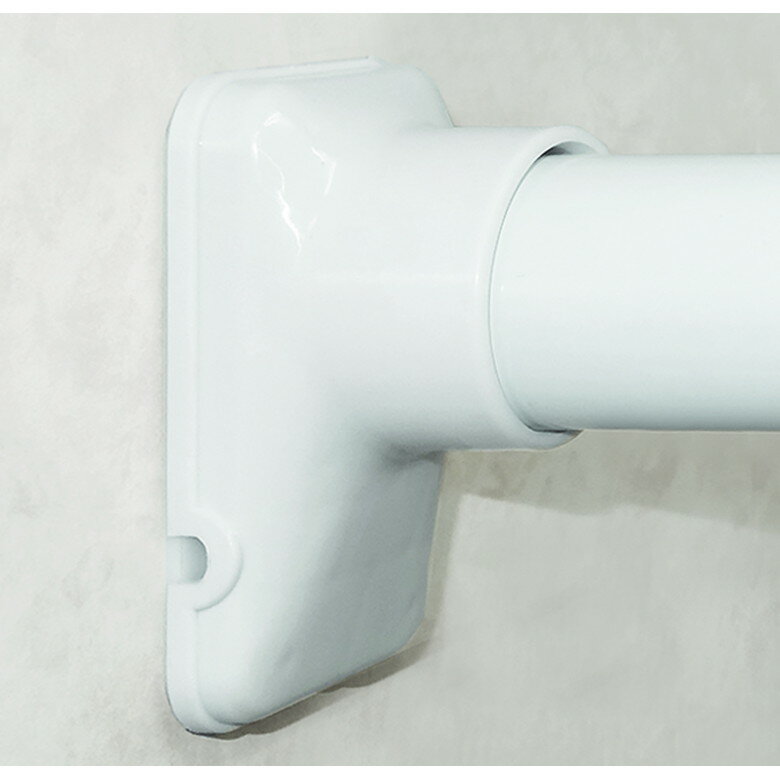 突ぱりパワフルポール 大 白 クローゼット 収納 突っ張り つっぱり ポール 棒 ハンガー 平安伸銅 突ぱりパワフルポール 大 白 クローゼット 収納 突っ張り つっぱり ポール 棒 ハンガー 突ぱりパワフルポール 大 白 クローゼット 収納 突っ張り