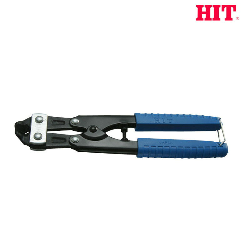 ヒット商事 PA 200 YT ポケットアンギュラーカッター 工具 DIY