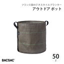 BACSAC AEghA |bg 50Lv^[ obNTbN  tX Ki  K[fjO GR GVJ BC-104