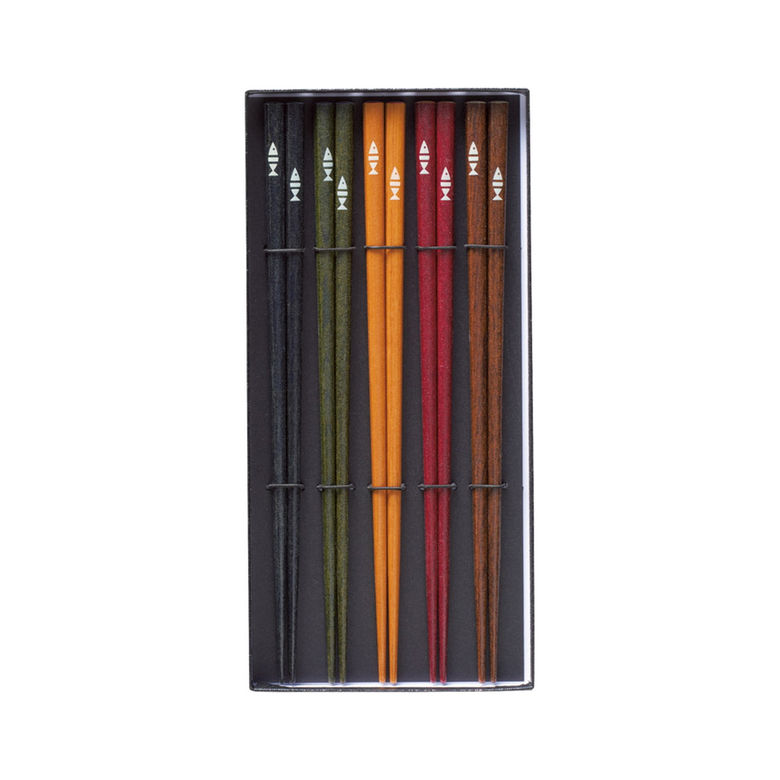 [����ȥ꡼��P+5��] ������ Ȥ �ڥܡ������ե��å���� �� ��ŽȢ 5�� ���� ���� ���� ������� ���� �ץ쥼��� ���ե� £��ʪ ��Ф��