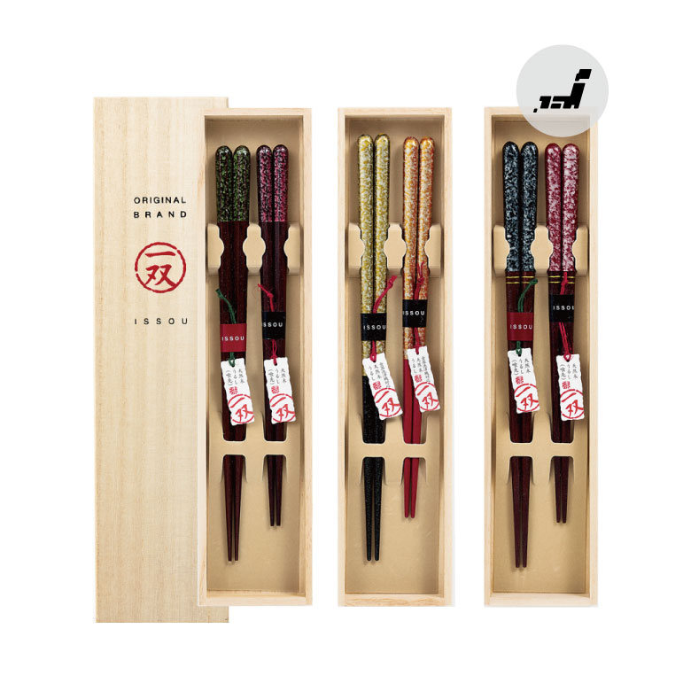 [����ȥ꡼��P+5��] ���� ��� ����Ȥ 23cm/20.5cm �ץ쥼��� ��Ȥ Ȥ Ȥ�֤� ���ե� ���ˤ� ���� ���� ���� ����