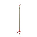 Garden Helper }؂ 킴 1m Y-100