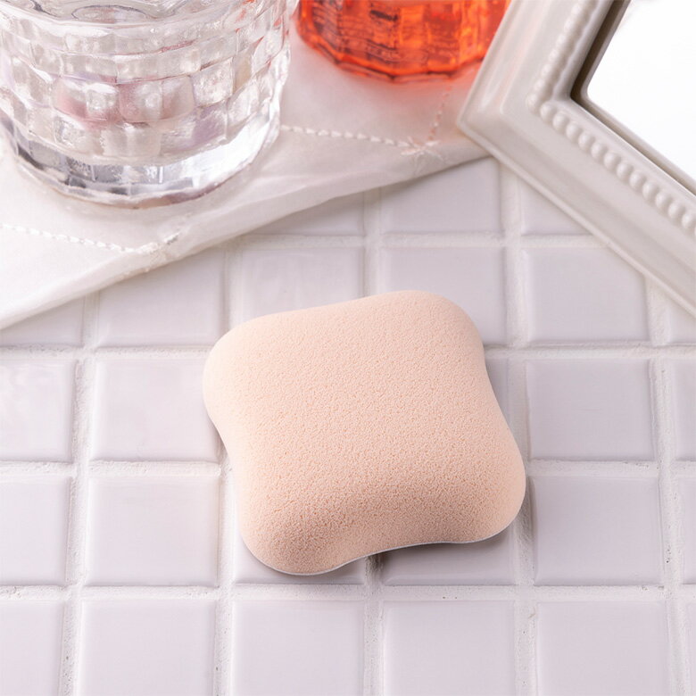 [����ȥ꡼��P+5��] ���͵�����Ǽ��̤�ꢨ ���� �ե���ǡ���������ߤ��ߤˤ����ѥ� KQ3248 �ꥭ�åɥե���ǡ������ �ѥ������ե���ǡ������ �ե���ǡ������ �ѥ� �͵� tictock ����