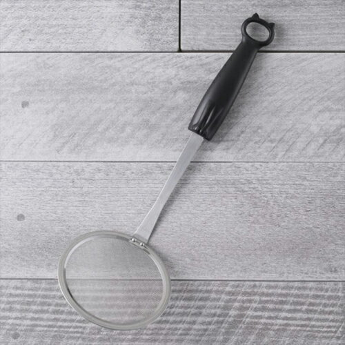 [6ȥ꡼P10]  Nyammy ˥ߡ ͤΤȤ DE6254å  å Ĵ 
