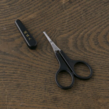 [����ȥ꡼��P+5��] ���� ��¹ϻ ���ϥϥ���(�����եƥ�) HC1840 �Ȥ����ʤ� �������� �������� �������å� ����