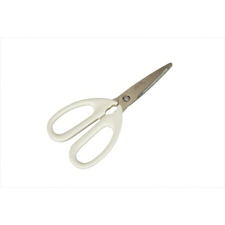 貝印 キッチン鋏セパレートタイプ DH7157 キッチン用品 料理 クッキング 調理器具 便利用品