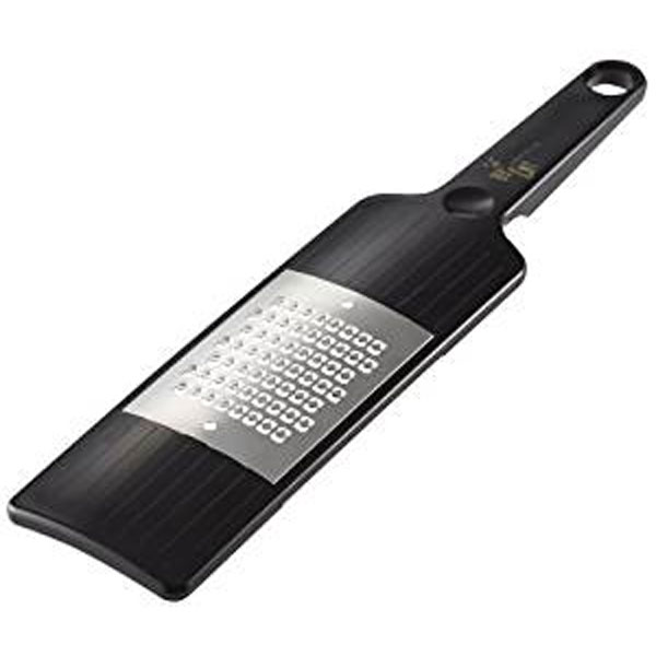 [エントリーでP+5倍] 貝印 関孫六 しょうがおろし器 DH3308 キッチン用品 料理 クッキング 調理器具 便..