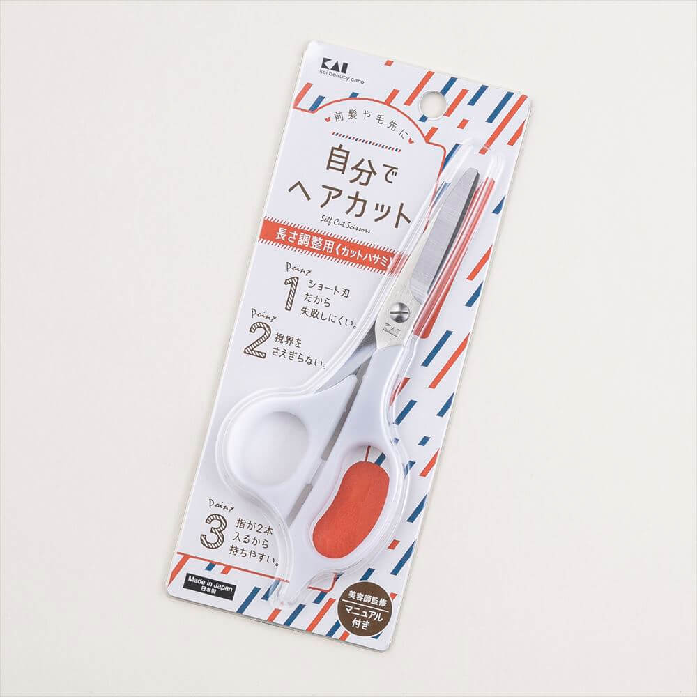 [����ȥ꡼��P+5��] ���� ������ѥ��åȥϥ��� KQ3202 �Ȥ����ʤ� �������� �������� �������å� ����