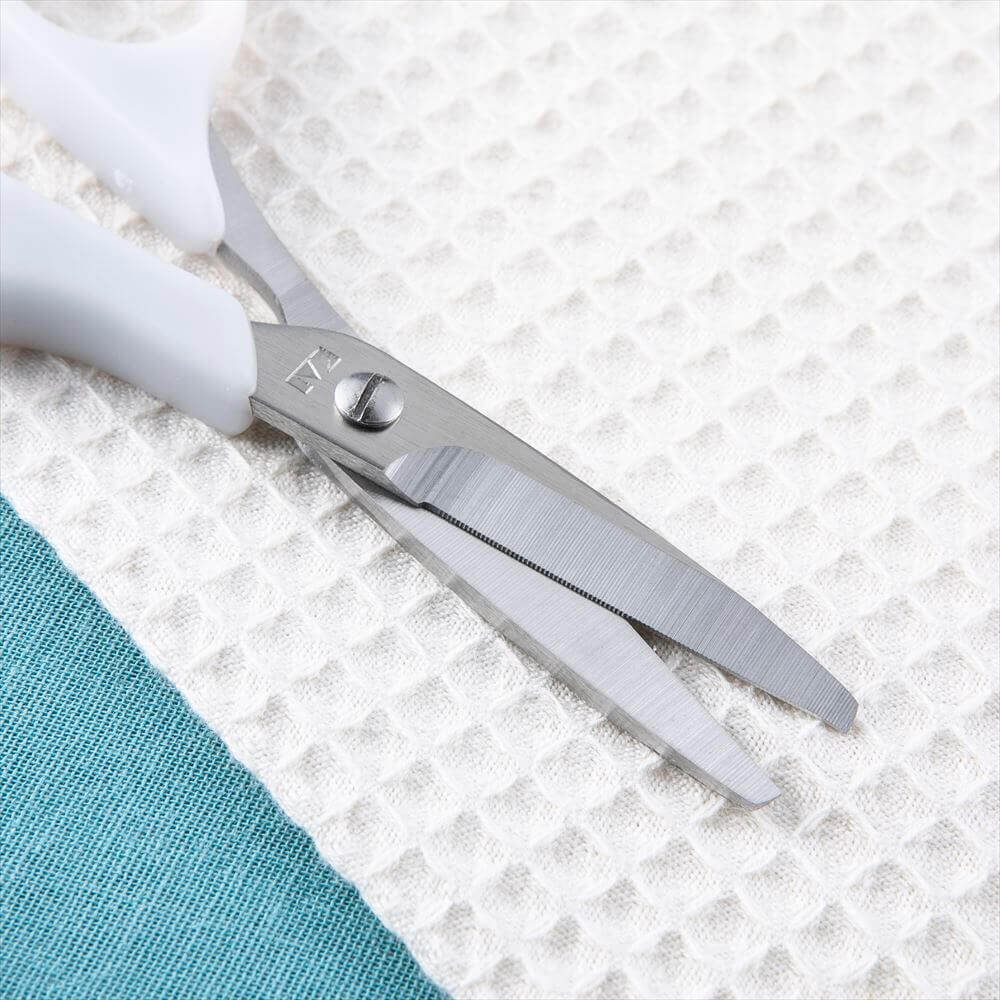 [����ȥ꡼��P+5��] ���� ������ѥ��åȥϥ��� KQ3202 �Ȥ����ʤ� �������� �������� �������å� ����