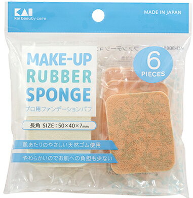 [ݥȺ15]  եǡѥ Ĺ 6P KQ3061 ᥤ   ӥ塼ƥ  