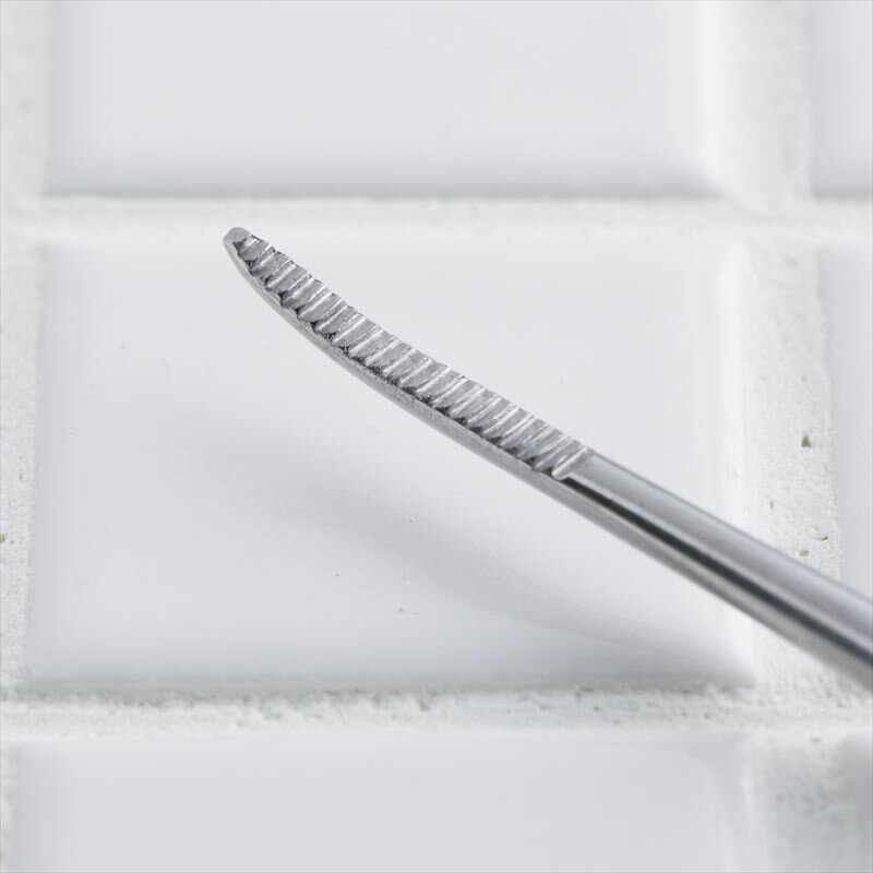 [����ȥ꡼��P+5��] ���� �������ѥ䥹�� KQ2032 ���ڤ� �ͥ��륱�� �ĥᥭ�� �Ȥ����ʤ� �������� ����