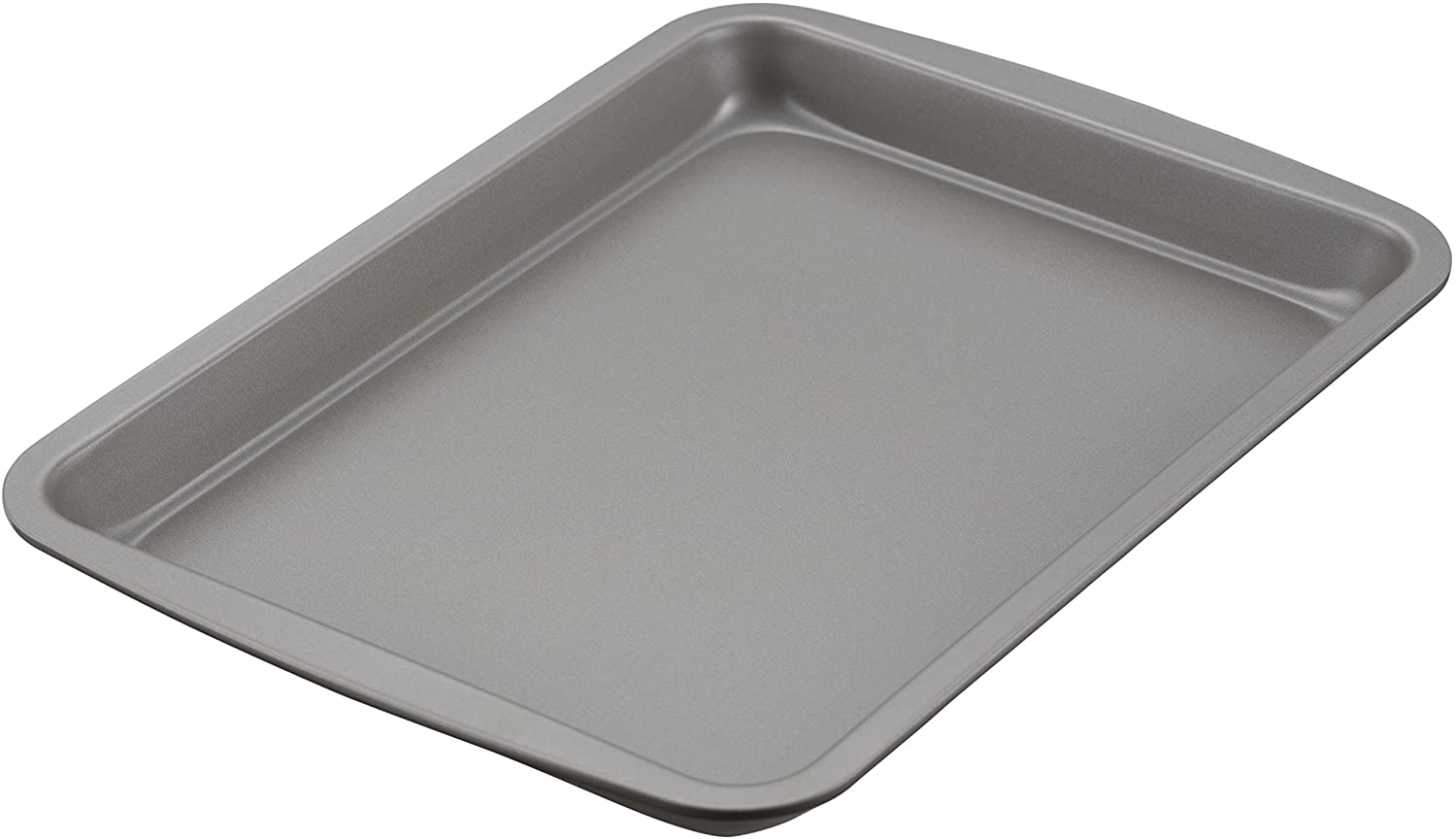 [7月エントリーでP10倍] 貝印 Kai House SELECT 専用設計で仕上がりに差がつくロールケーキ型 中 DL6132 ロールケーキ 型 おしゃれ シンプル お菓子作り 手作り 誕生日 バレンタイン 母の日 おすすめ 時短 簡単 便利のサムネイル