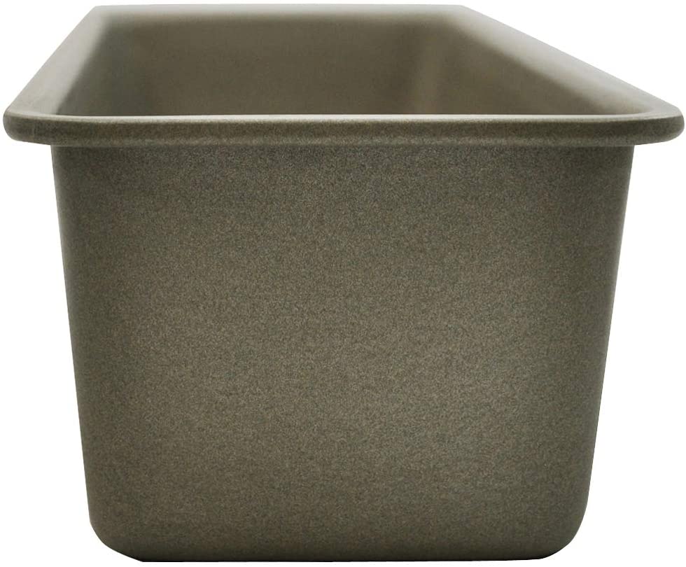 貝印 Kai House SELECT お手入...の紹介画像3