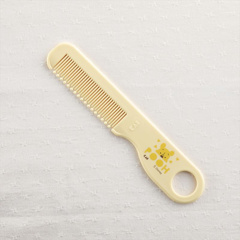 [����ȥ꡼��P+5��] ���� �٥ӡ��ѥإ����å�(�ס�����) KK1495 �Ȥ����ʤ� �������� �������� �������å� ����