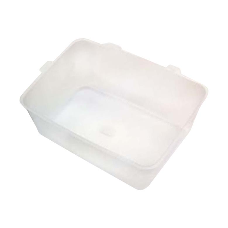 [ポイント最大15倍] 塗装用具 ハケ カンペハピオ SGローラーバケット LX 内容器