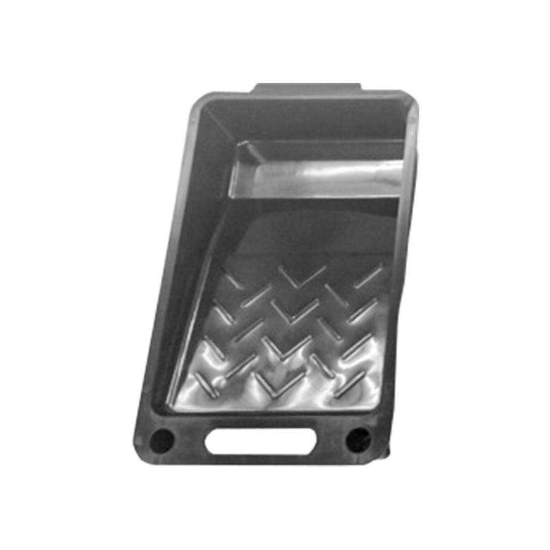 [ポイント最大15倍] 塗装用具 ハケ カンペハピオ SGローラートレイ 5インチ