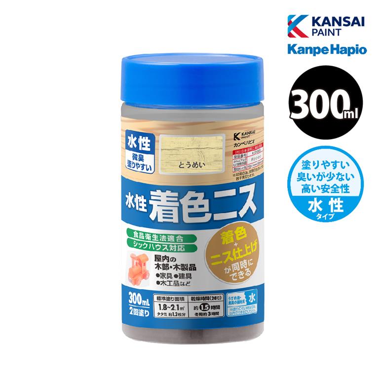 [ݥȺ15] ڥϥԥ 忧˥ 300ml 6 ˥ ݸ