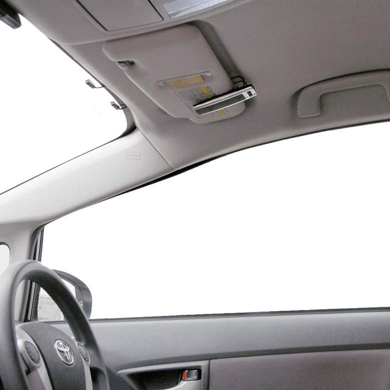 [����ȥ꡼��P+5��] Bluetooth �ϥ󥺥ե꡼ �����饸�� �����ǥ������� �������� �������(Kashuimura)