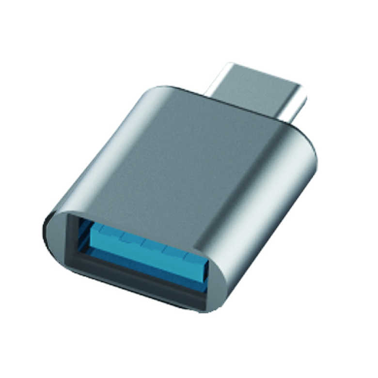 [����ȥ꡼��P+5��] �Ѵ������ץ� USB-A��TypeC ���쥤 ���Ŵ� USB-C������ �������㡼���㡼 �����������åȽ��Ŵ� ���ޥ۽��Ŵ� ��������...