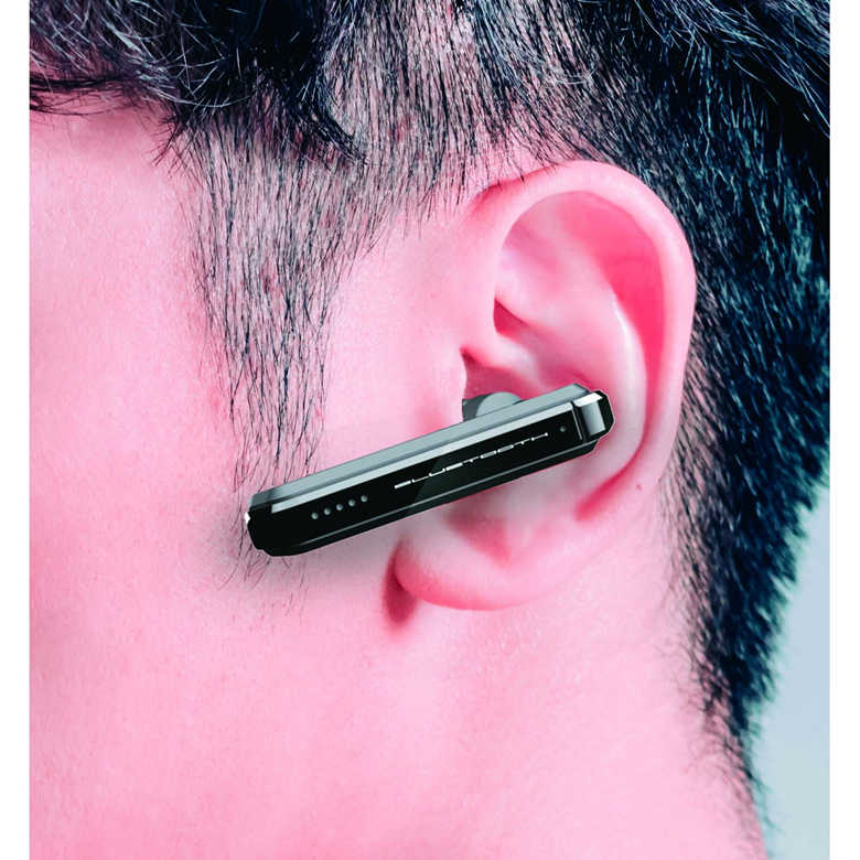 [����ȥ꡼��P+5��] Bluetooth ����ۥ� ���֥�ޥ��� ����ۥ� �ϥ󥺥ե꡼ �����ǥ��� �������� �������(Kashuimura)