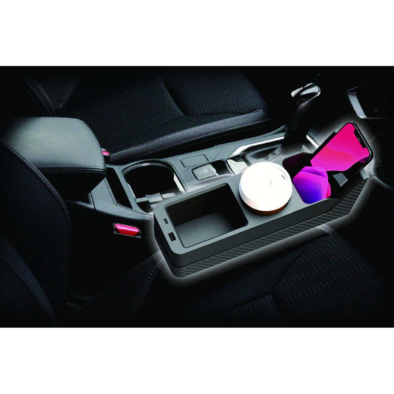 [����ȥ꡼��P+5��] �磻��쥹���� �������ʥ����� �������㡼���㡼 �����������åȽ��Ŵ� ���ޥ۽��Ŵ� �������� �������(Kashuimura)