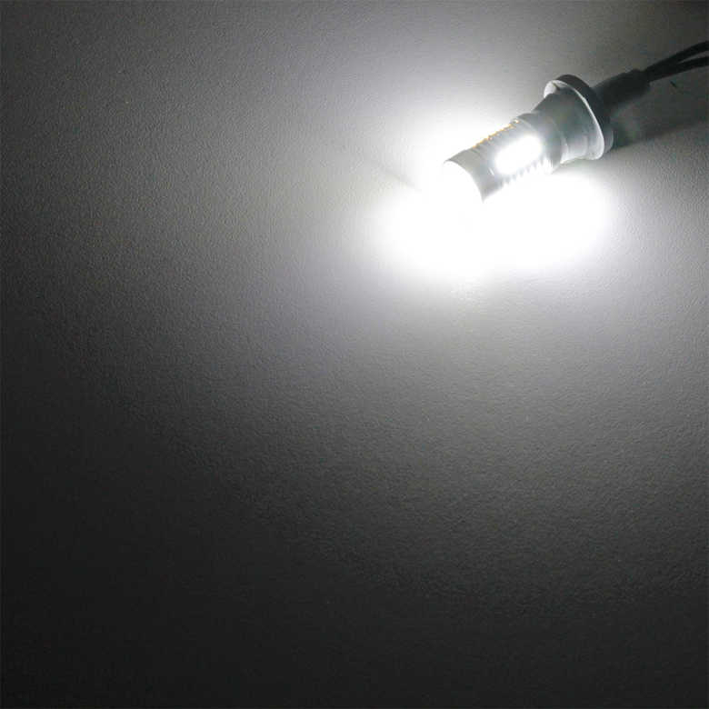 ���������T16 6500K 14SMD 1020LM(�롼���) �饤�� �Х�� �ݥ��������� ������ �ʥ�С��� �롼����� �������� �������(Kashuimura)