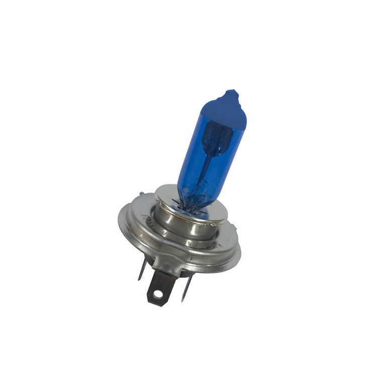 H4 �����ѡ��ۥ磻�ȥХ�� 5200K �ָ��б� �ϥ����� 12V���� �饤�� �Х�� �ݥ��������� ������ �ʥ�С��� �롼����� �������� �������(Kashuimura)