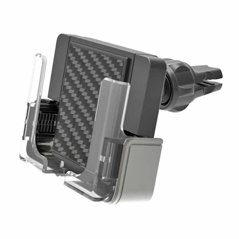 [����ȥ꡼��P+5��] �ڼ�Ģ���������б��� ���ޥۥۥ����2 ���ղսꡧ�������� �������� �������(Kashuimura)