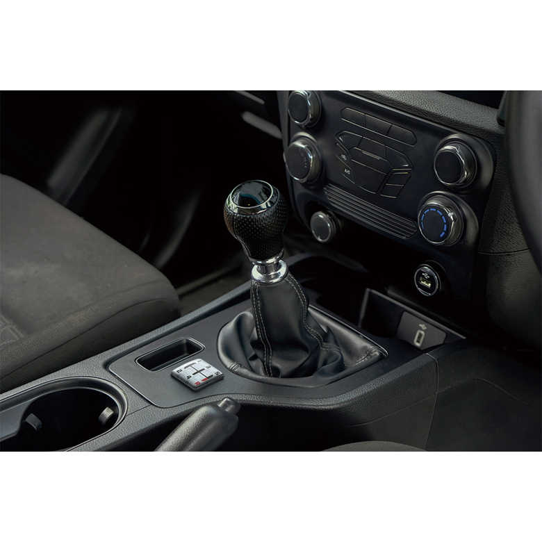 [����ȥ꡼��P+5��] MT���եȥѥ����󥷡��� �ߥå����ѥ����� ���եȥѥ����� �������� �������(Kashuimura)