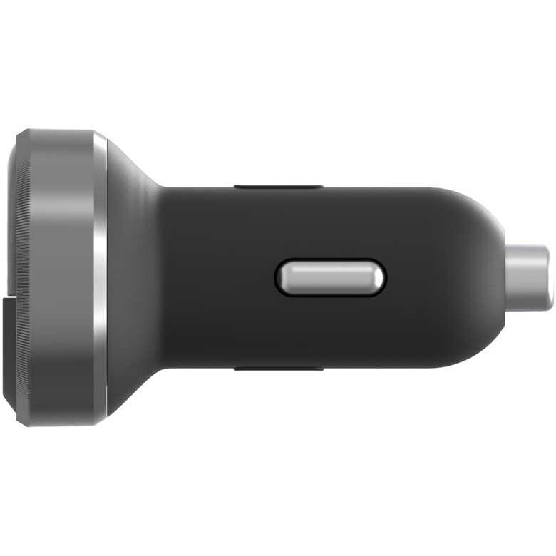 [����ȥ꡼��P+5��] Bluetooth FM�ȥ�󥹥ߥå��� ����ӥ���ȥ饤�� �������㡼���㡼 �����������åȽ��Ŵ� ���ޥ۽��Ŵ� �������� �������(Kashuimura)